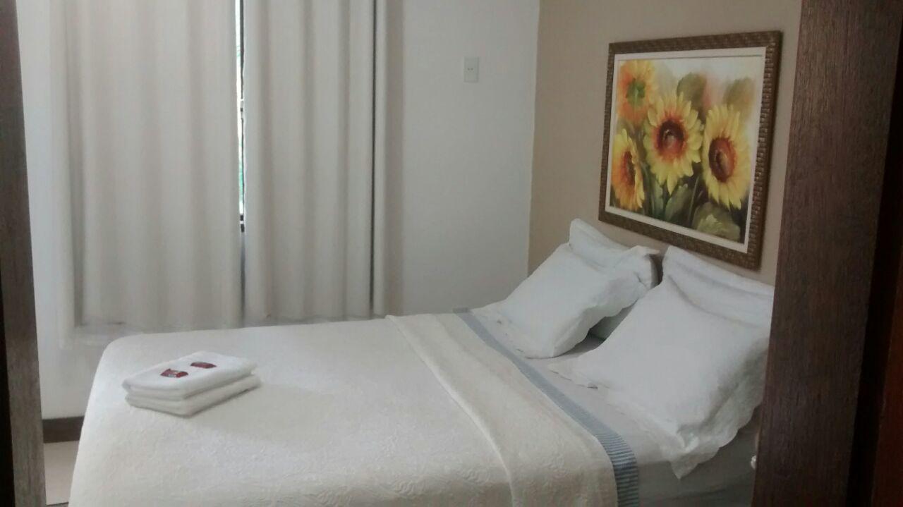 Hotel Pousada dos Chalés Campos dos Goytacazes Esterno foto